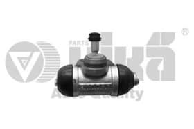 Колесный тормозной цилиндр