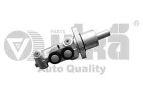 Главный тормозной цилиндр