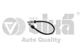 Тормозной шланг