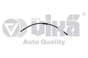 Тормозной шланг