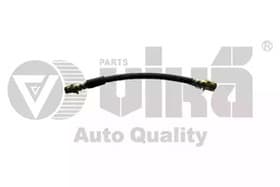 Тормозной шланг