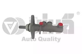 Главный тормозной цилиндр