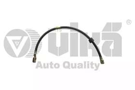 Тормозной шланг