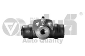 Колесный тормозной цилиндр Vika 66111108701