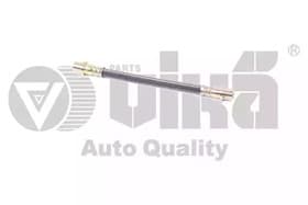 Тормозной шланг