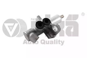 Головний гальмівний циліндр