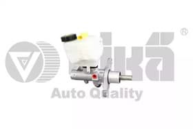 Головний гальмівний циліндр