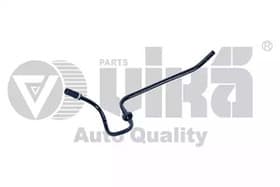 Шланг вакуумного усилителя тормозной системы Шланг вакуумного усилителя тормозной системы