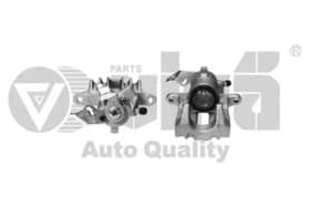 Тормозной суппорт