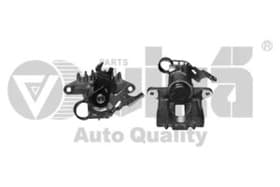 Тормозной суппорт Тормозной суппорт