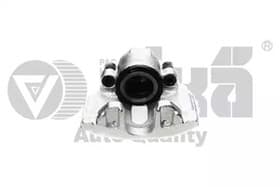 Тормозной суппорт Тормозной суппорт