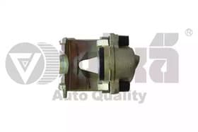 Тормозной суппорт Тормозной суппорт