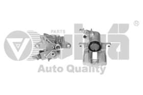 Гальмівний супорт