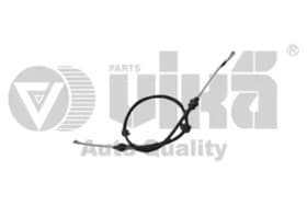 Тросик газу Vika 77210645201