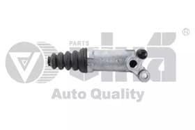 Рабочий цилиндр сцепления