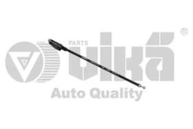 Тросик замка капота