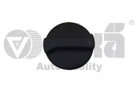 Кришка бачка охолоджувальної рідини Кришка бачка охолоджувальної рідини