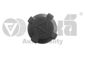 Крышка бачка охлаждающей жидкости