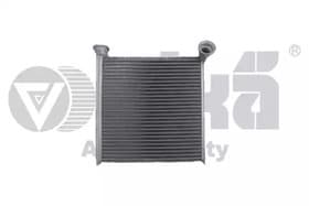 Радіатор пічки