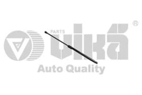 Газовый упор капота