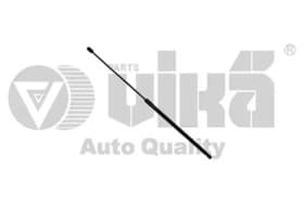 Газовый упор капота