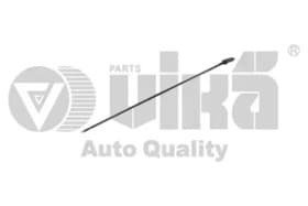 Тросик замка капота Тросик замка капота