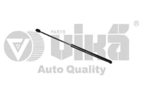 Газовий упор багажника