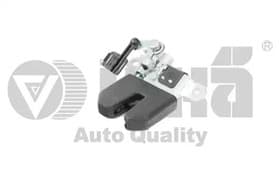 Замок дверей багажника Vika 88270158501