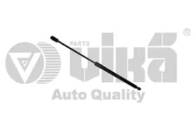 Газовий упор багажника Vika 88270738901