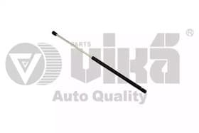 Газовий упор багажника