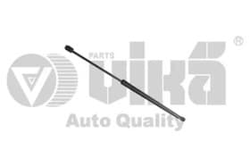 Газовый упор багажника