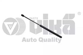 Газовий упор багажника Vika 88270979901