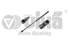 Газовий упор багажника Vika 88271791501