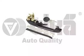 Ручка двери Vika 88370135401