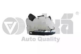 Замок двери