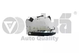 Замок двери