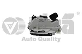 Замок двери