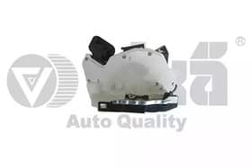 Замок двери