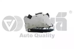 Замок двери