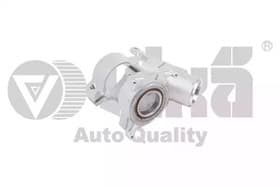 Замок вала рулевого колеса