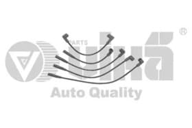 Комплект проводов зажигания