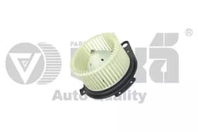 Вентилятор салона