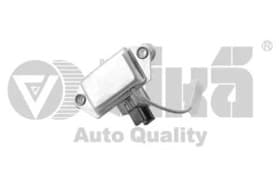 Регулятор генератора Vika 99010009501