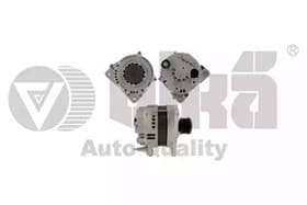 Генератор Генератор