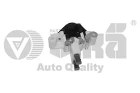 Регулятор генератора Vika 99030719901