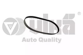 Поликлиновой ремень