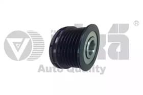 Муфта генератора