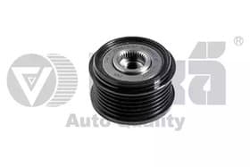 Муфта генератора Vika 99031345301