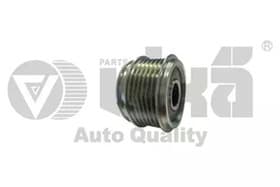 Муфта генератора Vika 99031347201