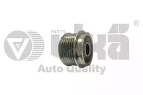 Муфта генератора Vika 99031347401